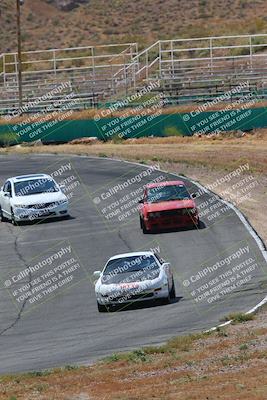 media/May-20-2023-Nasa (Sat) [[10d3e13866]]/Time Trails/Session 2 Outside Turn 6/